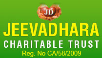 jeevadhara